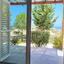 5 bedroom bungalow for sale drousia paphos 8633192 thumbnail 17130782