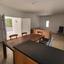 5 bedroom bungalow for sale drousia paphos 8633192 thumbnail 17130786