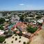 5 bedroom detached house for sale dali nicosia 1736192 thumbnail 16239682