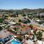5 bedroom detached house for sale dali nicosia 1736192 thumbnail 16239683