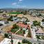 5 bedroom detached house for sale dali nicosia 1736192 thumbnail 16239684