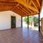 5 bedroom detached house for sale dali nicosia 1736192 thumbnail 17003503