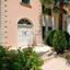 5 bedroom detached house for sale dali nicosia 1736192 thumbnail 17003509