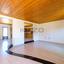 5 bedroom detached house for sale dali nicosia 1736192 thumbnail 17003510