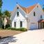 5 bedroom detached house for sale dali nicosia 1736192 thumbnail 17003512