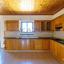 5 bedroom detached house for sale dali nicosia 1736192 thumbnail 17003516
