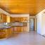 5 bedroom detached house for sale dali nicosia 1736192 thumbnail 17003519
