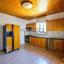 5 bedroom detached house for sale dali nicosia 1736192 thumbnail 17003523