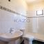 5 bedroom detached house for sale dali nicosia 1736192 thumbnail 17003526