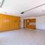 5 bedroom detached house for sale dali nicosia 1736192 thumbnail 17003529