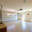 5 bedroom detached house for sale dali nicosia 1736192 thumbnail 17003531