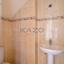 5 bedroom detached house for sale dali nicosia 1736192 thumbnail 17003534