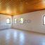 5 bedroom detached house for sale dali nicosia 1736192 thumbnail 17003536