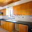 5 bedroom detached house for sale dali nicosia 1736192 thumbnail 17003538