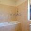 5 bedroom detached house for sale dali nicosia 1736192 thumbnail 17003541