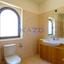 5 bedroom detached house for sale dali nicosia 1736192 thumbnail 17003542