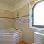 5 bedroom detached house for sale dali nicosia 1736192 thumbnail 17003545