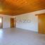 5 bedroom detached house for sale dali nicosia 1736192 thumbnail 17003547