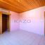 5 bedroom detached house for sale dali nicosia 1736192 thumbnail 17003550