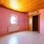 5 bedroom detached house for sale dali nicosia 1736192 thumbnail 17003552
