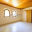5 bedroom detached house for sale dali nicosia 1736192 thumbnail 17003554