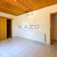 5 bedroom detached house for sale dali nicosia 1736192 thumbnail 17003557