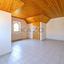 5 bedroom detached house for sale dali nicosia 1736192 thumbnail 17003559