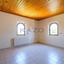 5 bedroom detached house for sale dali nicosia 1736192 thumbnail 17003560