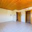 5 bedroom detached house for sale dali nicosia 1736192 thumbnail 17003561