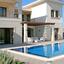 5 bedroom detached house for sale germasogeia limassol 229192 thumbnail 267989