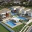 5 bedroom detached house for sale germasogeia limassol 229192 thumbnail 267990