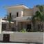 5 bedroom detached house for sale germasogeia limassol 229192 thumbnail 267991