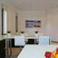 5 bedroom detached house for sale germasogeia limassol 229192 thumbnail 267992
