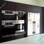 5 bedroom detached house for sale germasogeia limassol 229192 thumbnail 267993