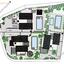 5 bedroom detached house for sale germasogeia limassol 229192 thumbnail 267995