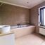 5 bedroom detached house for sale souni zanakia limassol 1785192 thumbnail 15172396