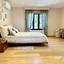 5 bedroom detached house for sale souni zanakia limassol 1785192 thumbnail 15172398