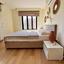 5 bedroom detached house for sale souni zanakia limassol 1785192 thumbnail 15172399