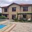 5 bedroom detached house for sale souni zanakia limassol 1785192 thumbnail 15172400
