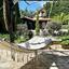 5 bedroom detached house for sale souni zanakia limassol 1785192 thumbnail 15172402