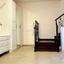 5 bedroom detached house for sale souni zanakia limassol 1785192 thumbnail 15172404