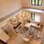 5 bedroom detached house for sale souni zanakia limassol 1785192 thumbnail 15172405