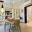 5 bedroom detached house for sale souni zanakia limassol 1785192 thumbnail 15172406