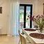 5 bedroom detached house for sale souni zanakia limassol 1785192 thumbnail 15172407