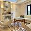 5 bedroom detached house for sale souni zanakia limassol 1785192 thumbnail 15172408