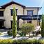 5 bedroom detached house for sale souni zanakia limassol 1785192 thumbnail 15172409