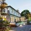 5 bedroom detached house for sale souni zanakia limassol 8936192 thumbnail 17634716