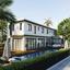 5 bedroom detached house for sale souni zanakia limassol 8936192 thumbnail 17634718