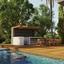 5 bedroom detached house for sale souni zanakia limassol 8936192 thumbnail 17634722