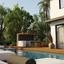 5 bedroom detached house for sale souni zanakia limassol 8936192 thumbnail 17634725